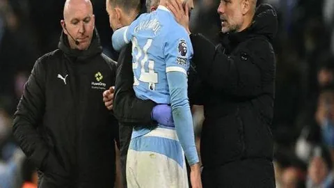 郑钦文印第安维尔斯站挺进八强