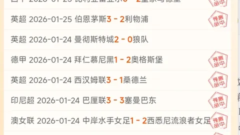 [德甲第10轮] 门兴挑战莱比锡