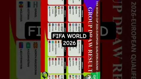 “19岁泰拳新星怒怼裁判，白近斌重拳出击导致对方紧急送往医院救治”