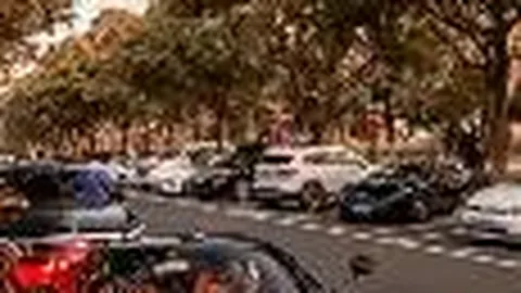 “冬奥盛事启航，展望未来，共筑奥运文化盛宴”