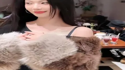 美国足球三连败巴拿马，金杯赛、美洲杯、国家联赛皆折戟沉沙