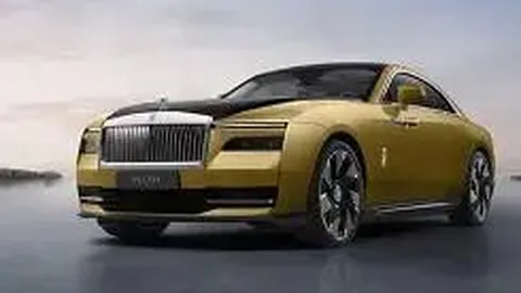 [德甲]“药厂”与“狼堡”战平握手