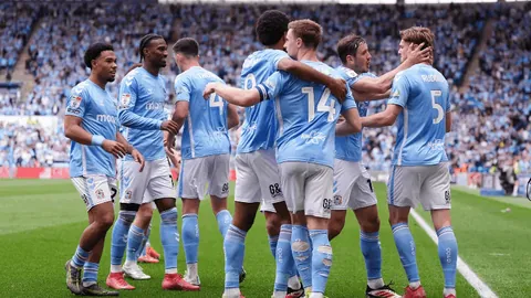 大乐透期号分析：专家质合分析前区十码，备战强敌曼城拜仁