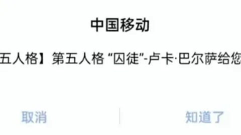 大乐透期号专家推荐：分析场地条件对传接配合影响