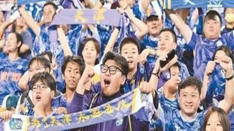 圣徒主场力克金块，金块能否逆袭关键对决