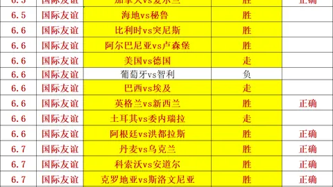 米奇：非完美追求助我们闯入总决赛，阵容年龄不再是难题