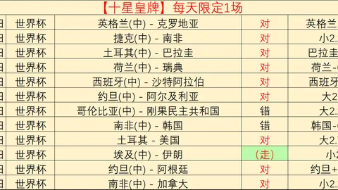 米博体育 092435 83