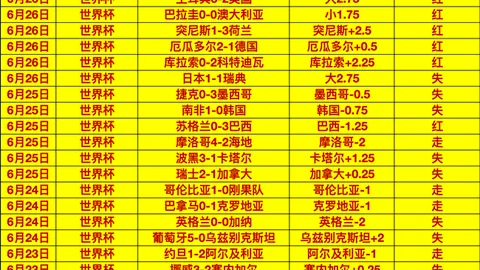 米博体育 093232 9