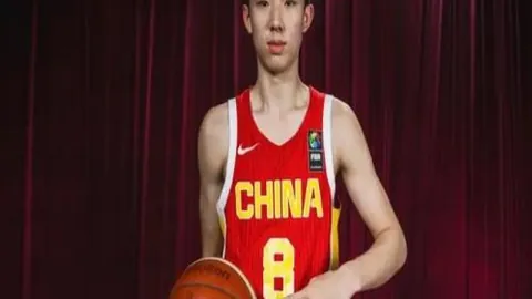 米博体育，米博体育直播， 094002