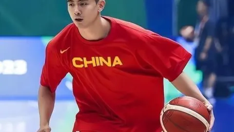 米博体育 094944 2