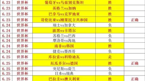 米博体育，米博体育App， 100427 33