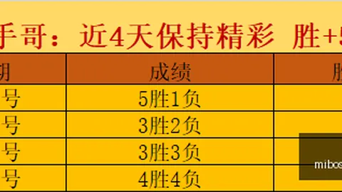 米博体育 094616