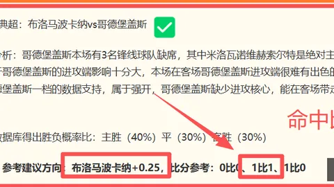米博体育 100735 5