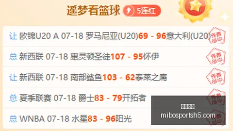 米博体育 101001 68