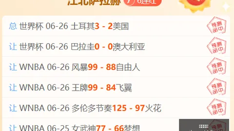 米博体育 103133 6