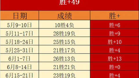 米博体育 103500 39