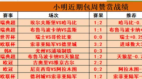 米博体育 103656 9
