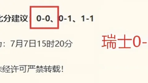 米博体育，米博体育App， 103948 47