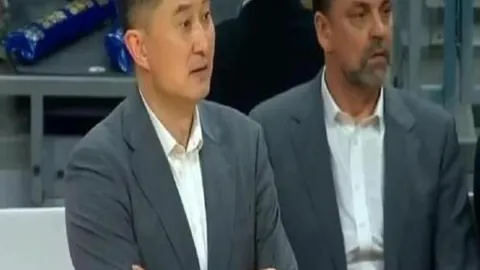 米博体育，米博体育App， 111543 9